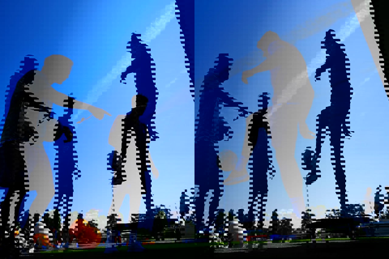 2053848