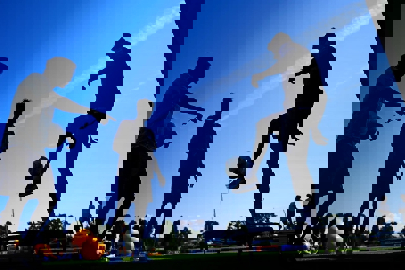2053848