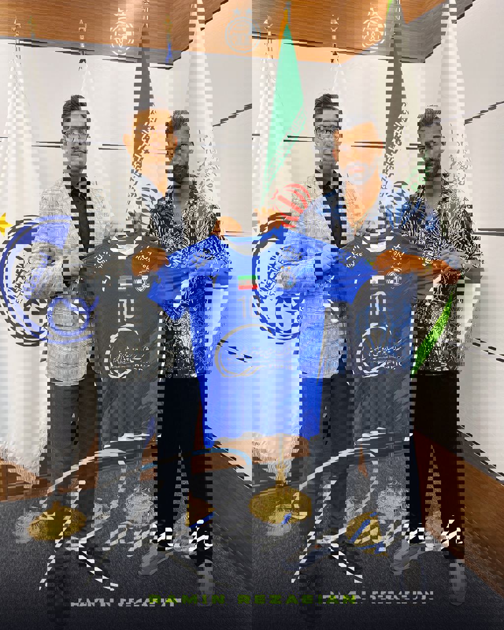 2053863