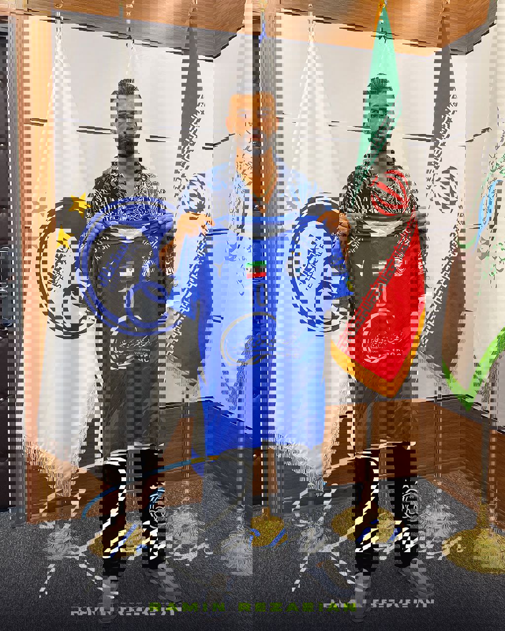 2053862