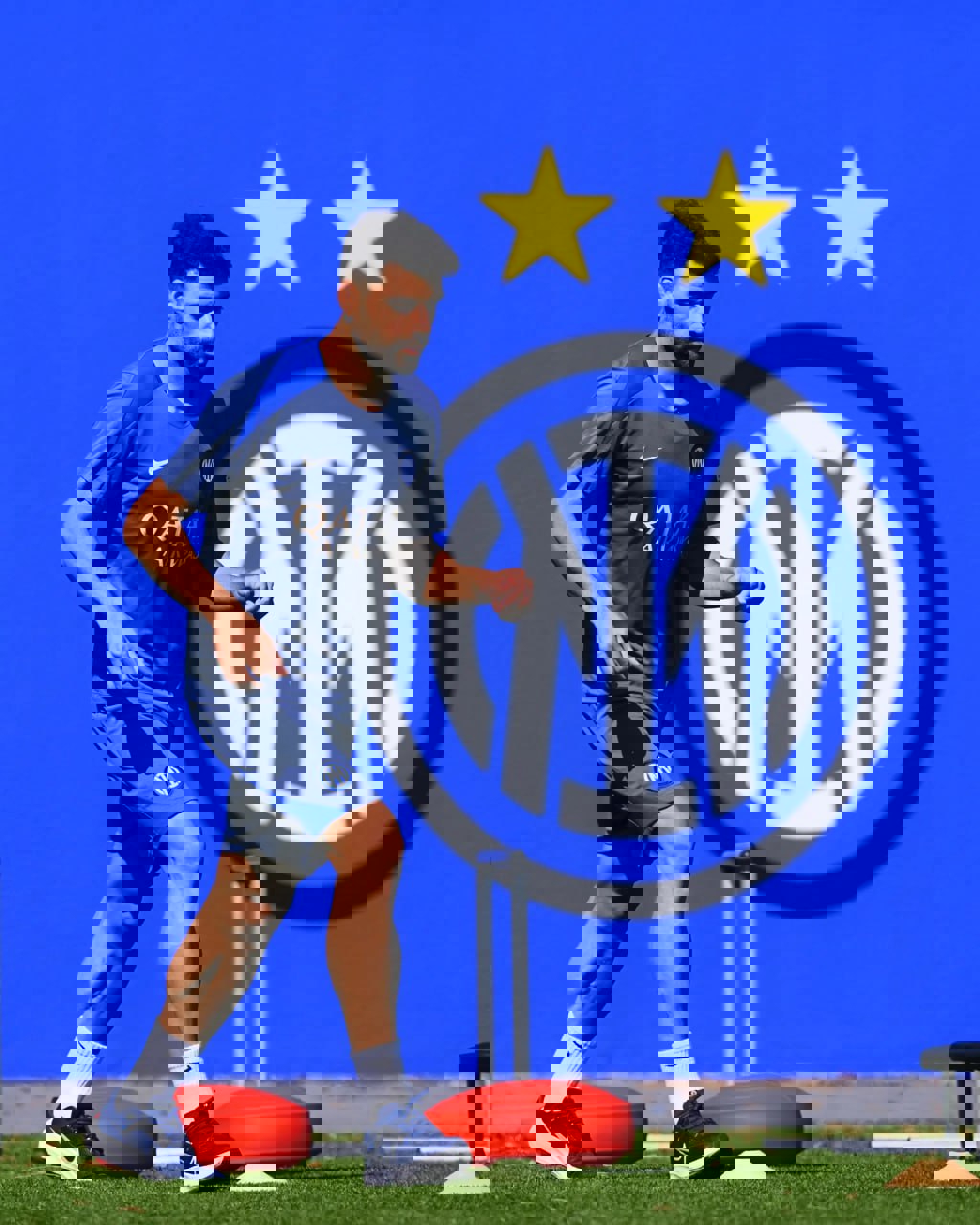 2053850