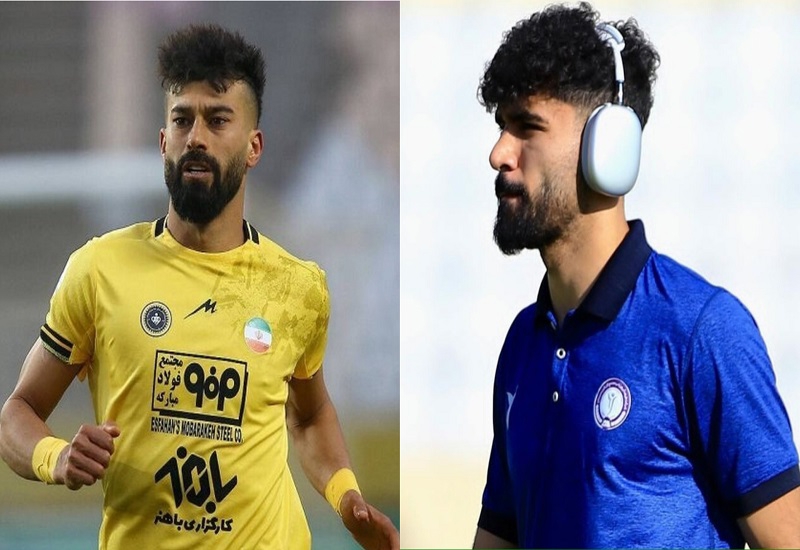فوری: بمبهای استقلال در آستانه انفجار!