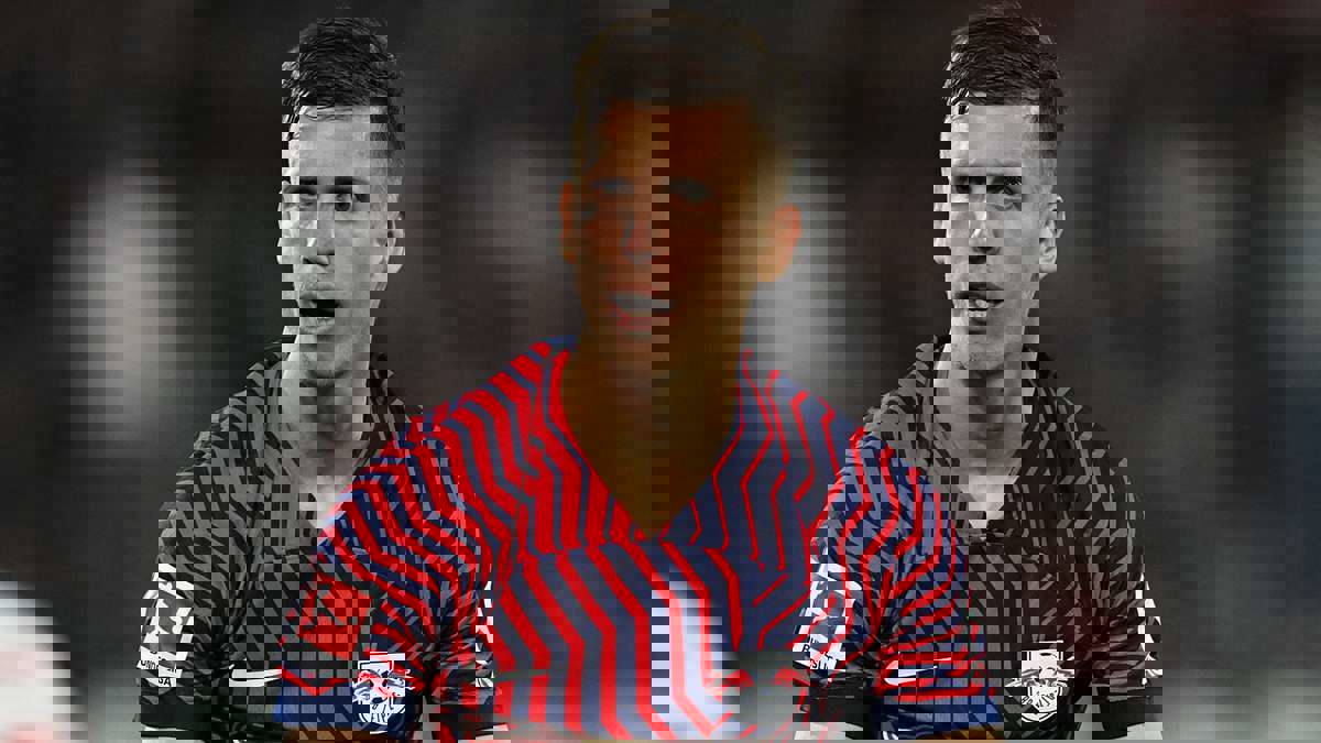 2053858