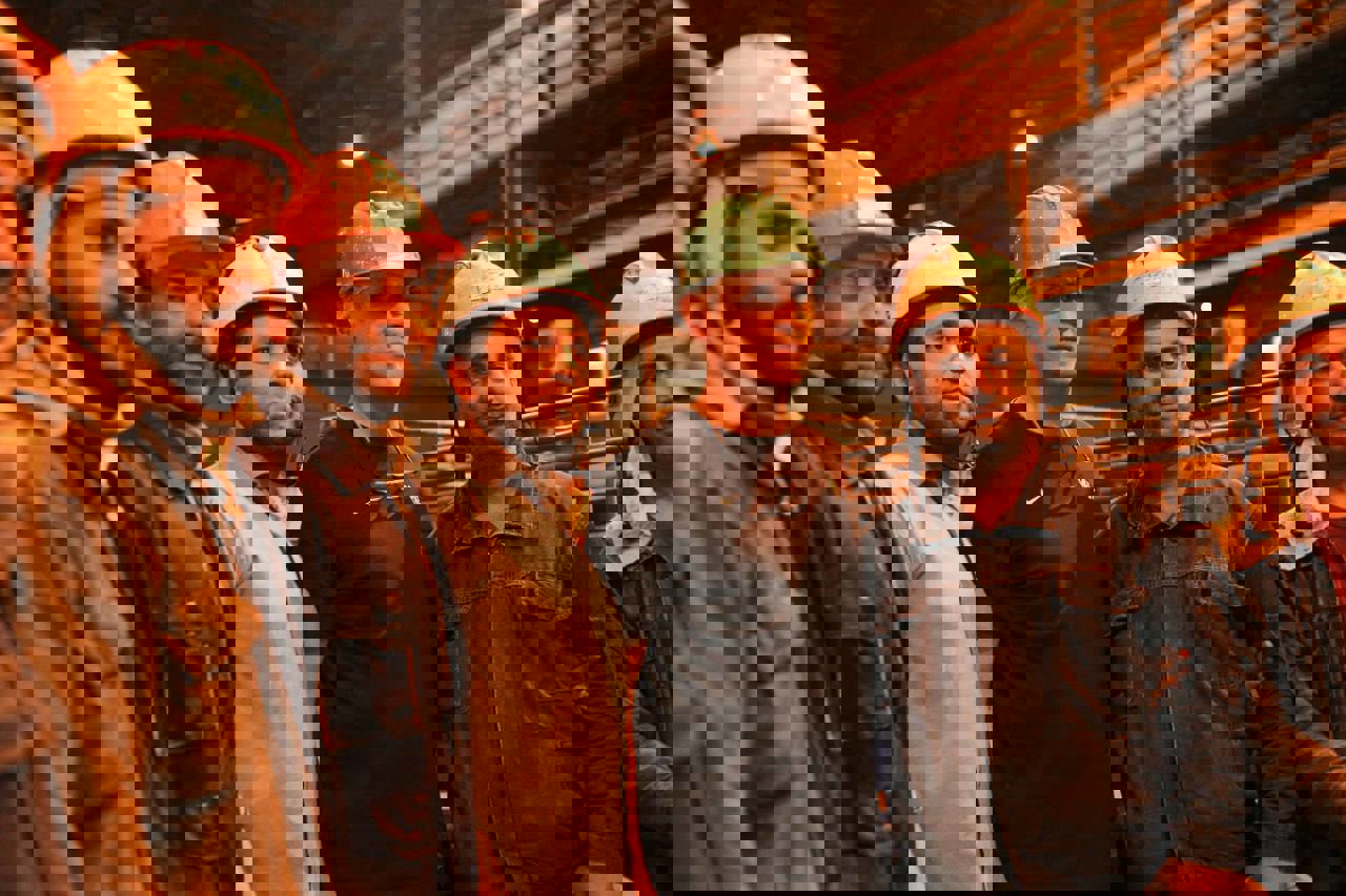 2053826