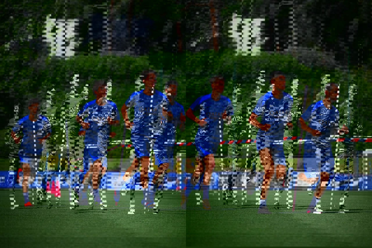 2053849