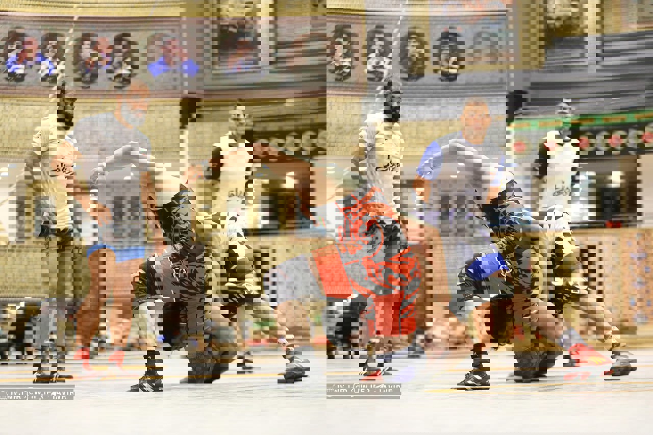 2053814