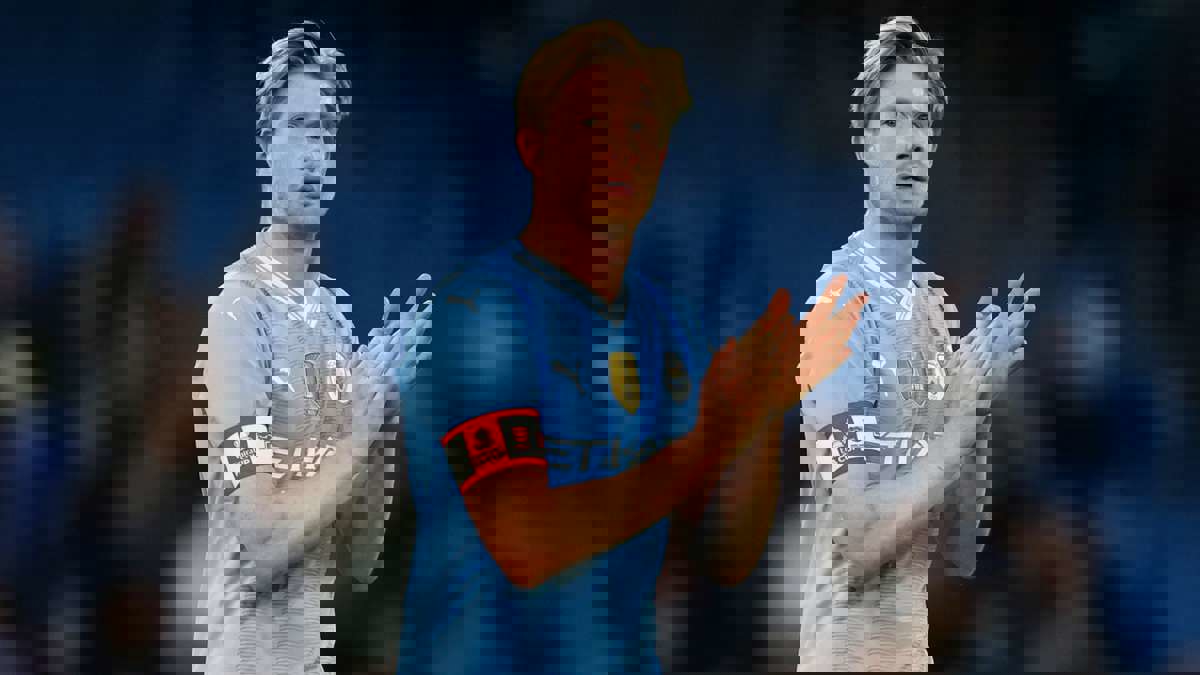 2053859