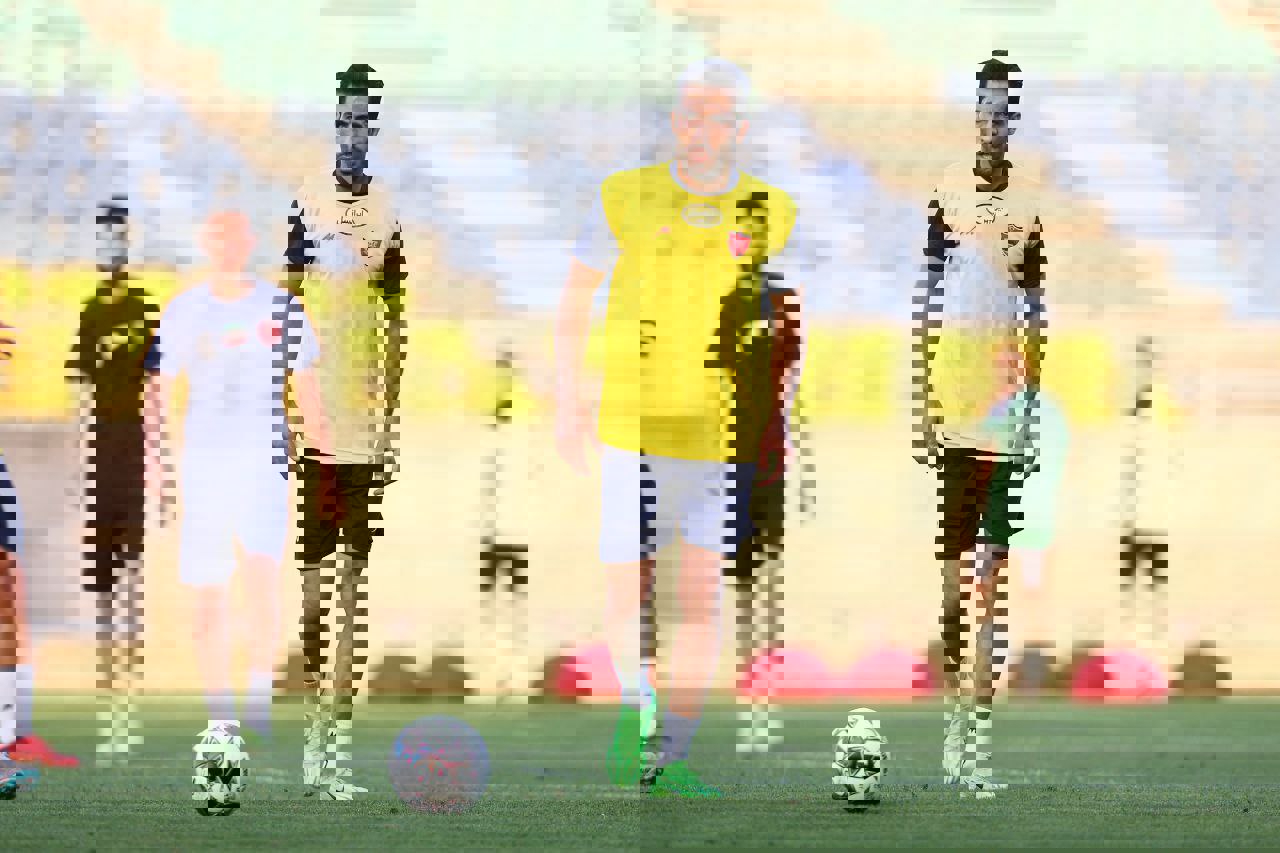 2053958