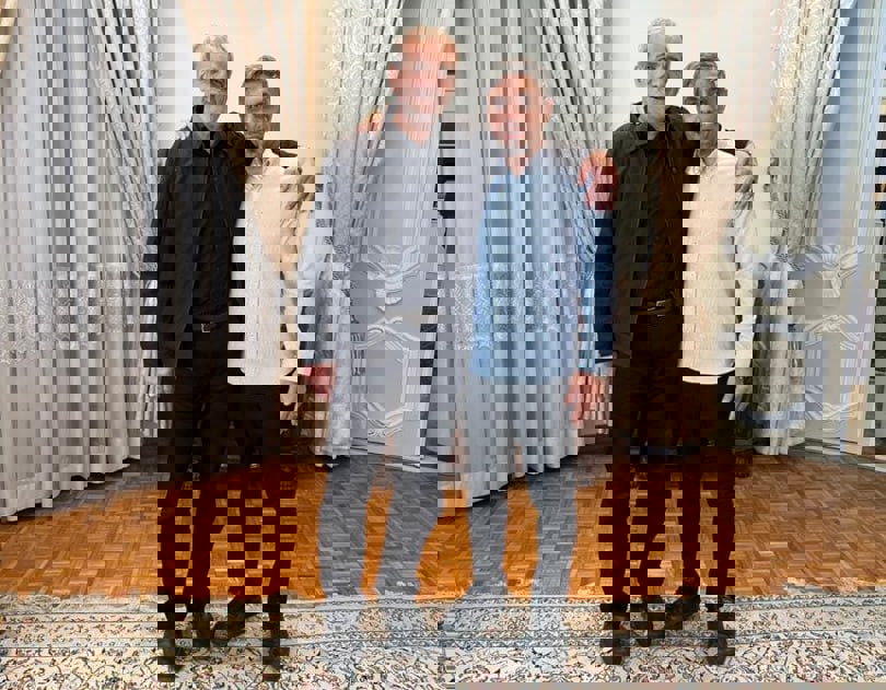 2054006