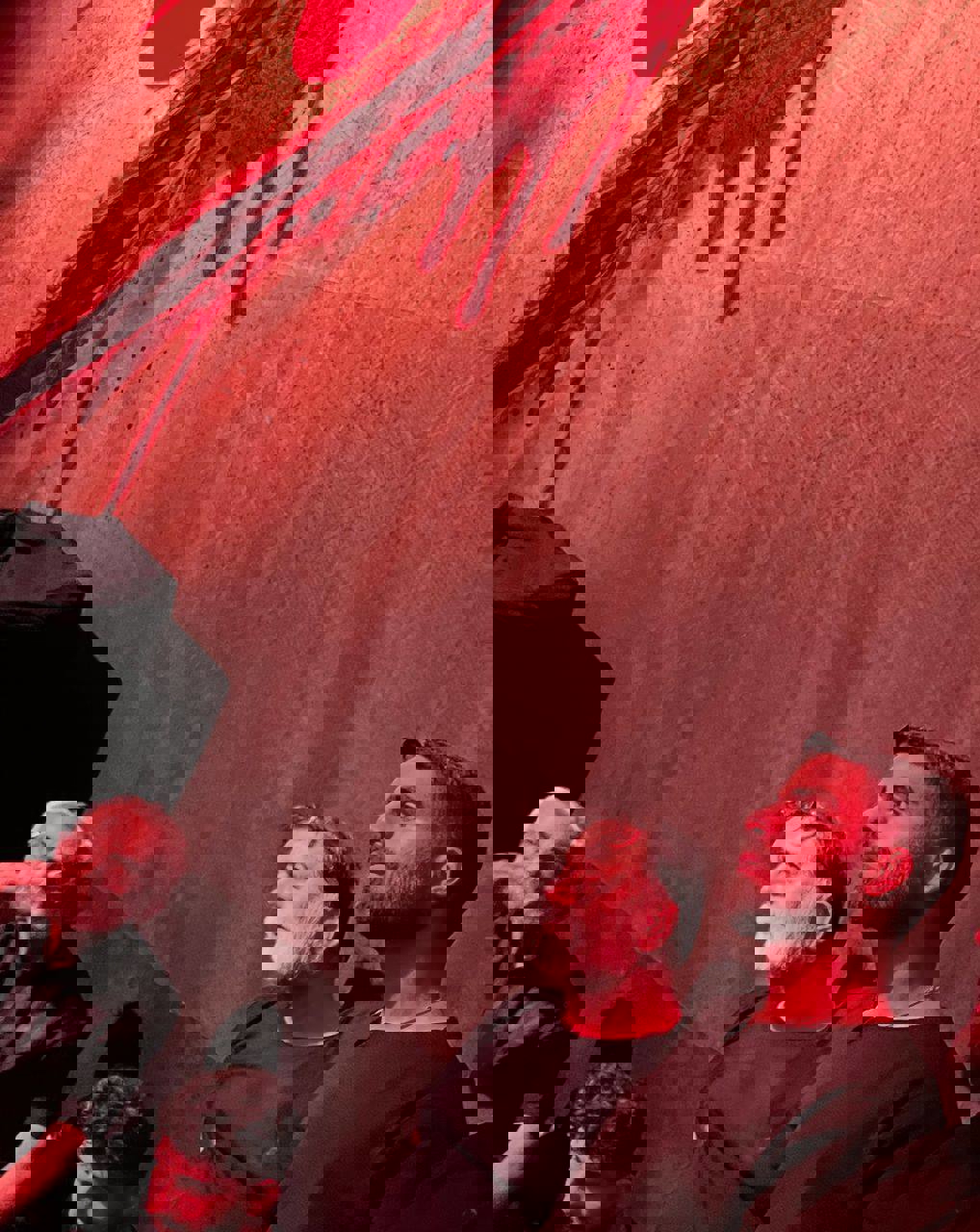 2053994