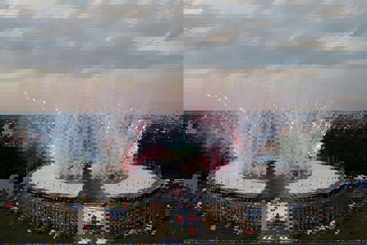 2054021