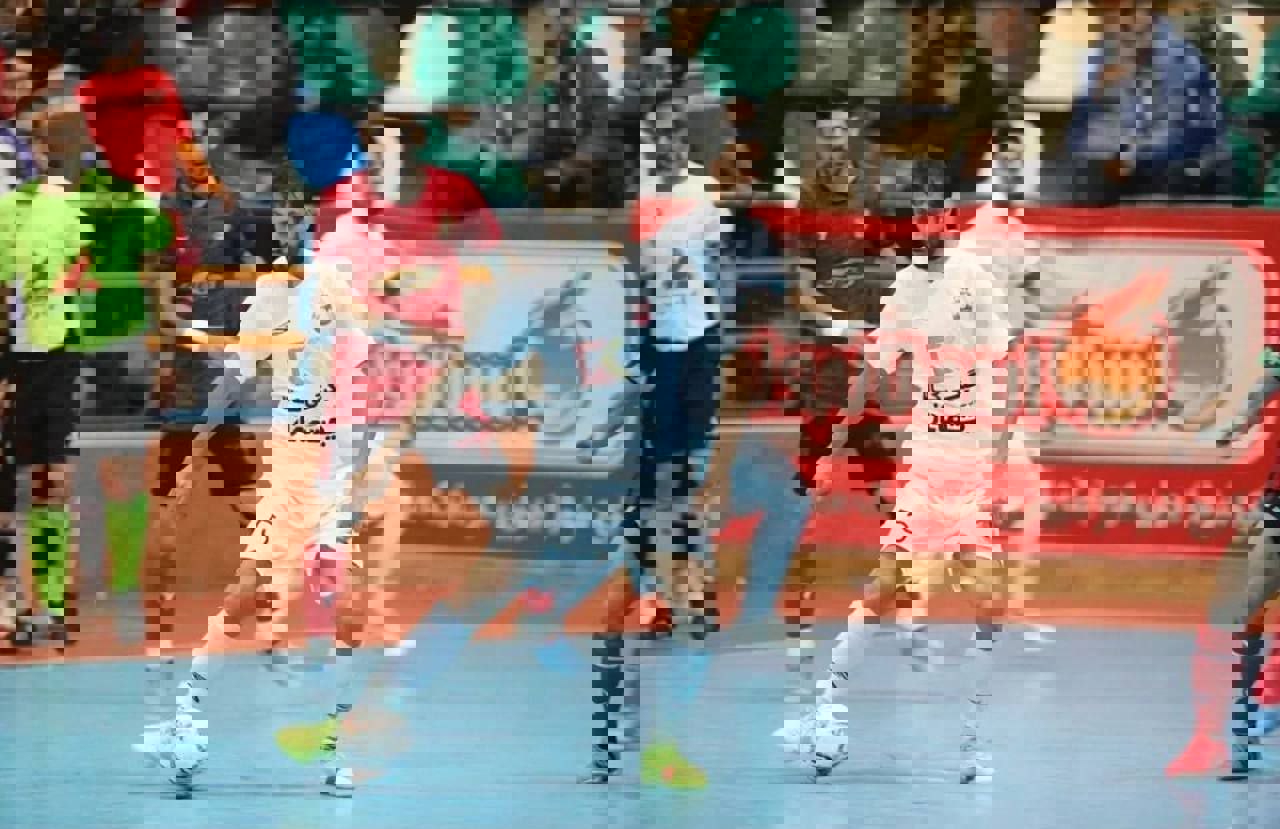 2053988