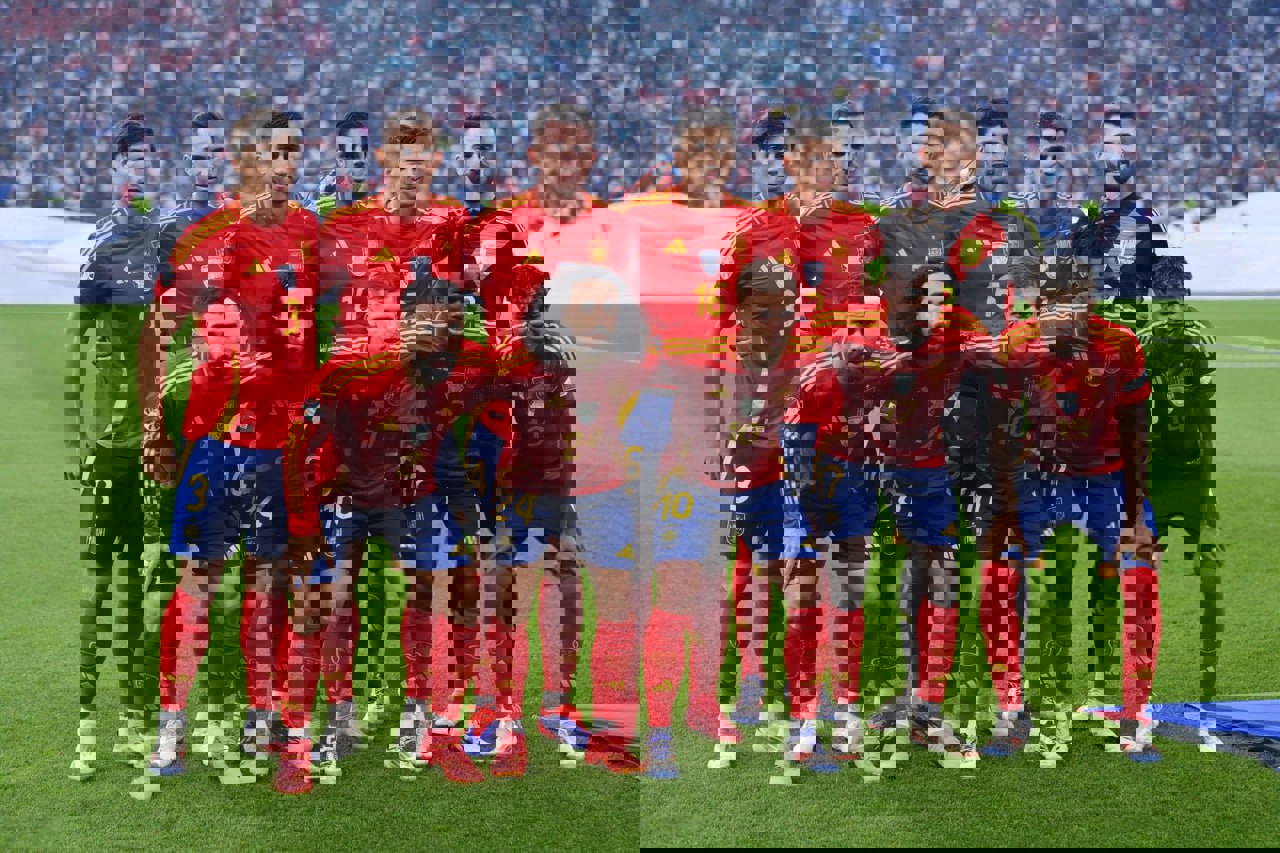 2054009