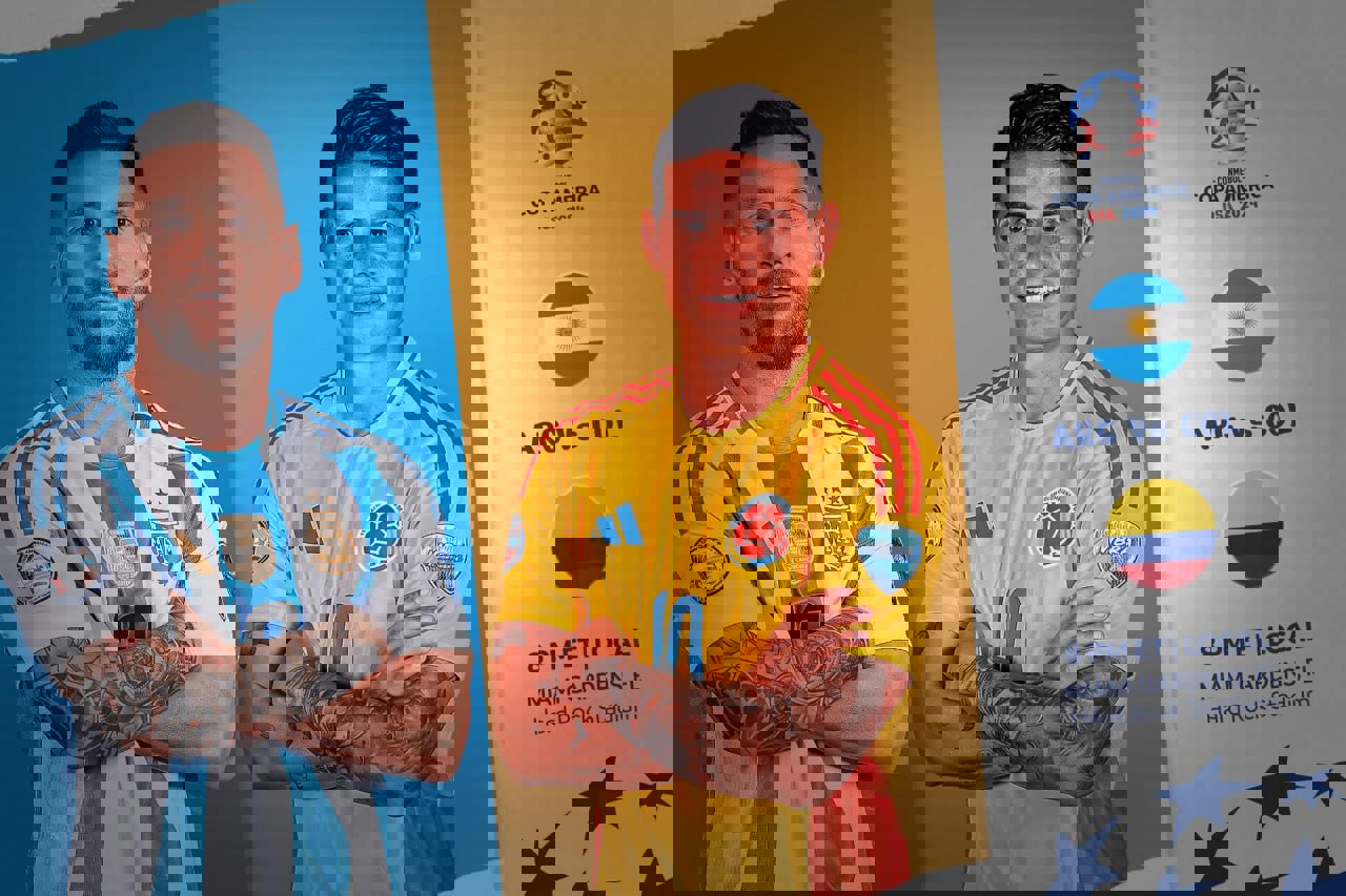 2053883