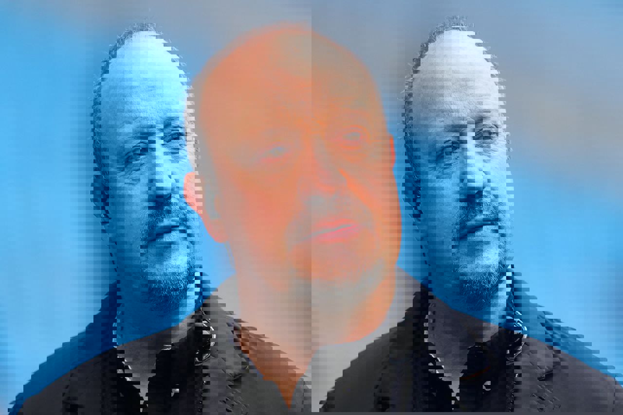 2053961
