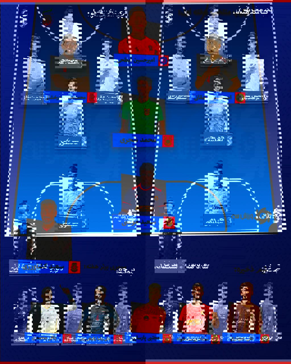 2053991
