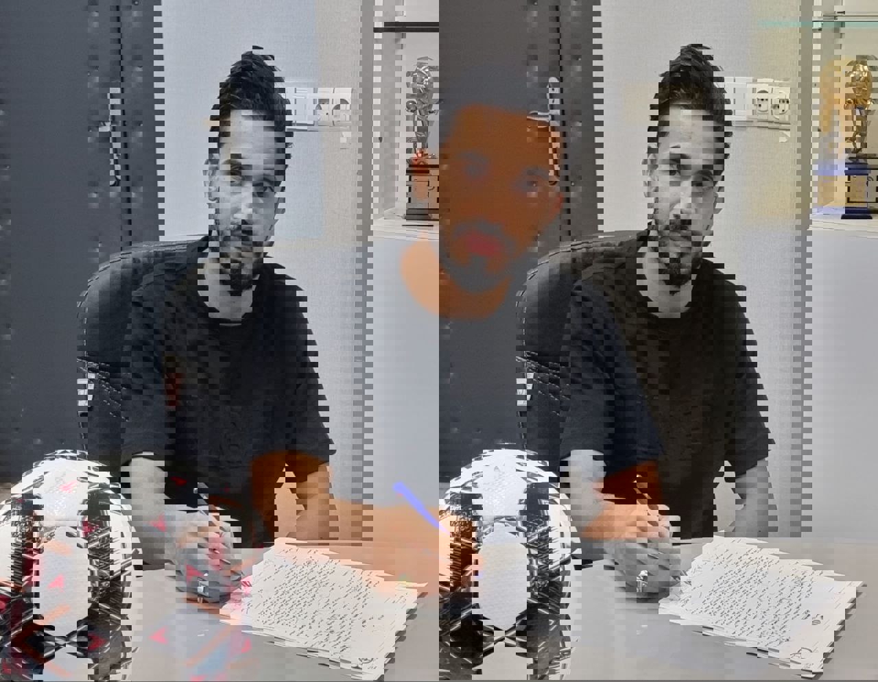 2053948