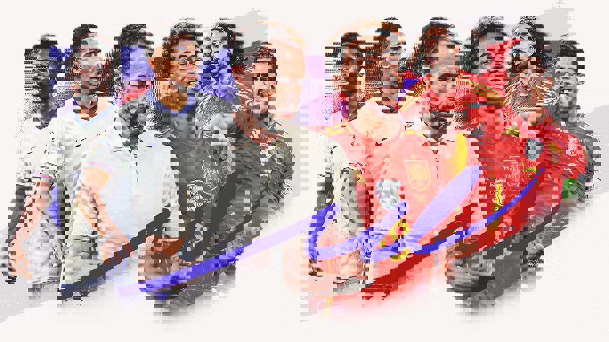 2053871