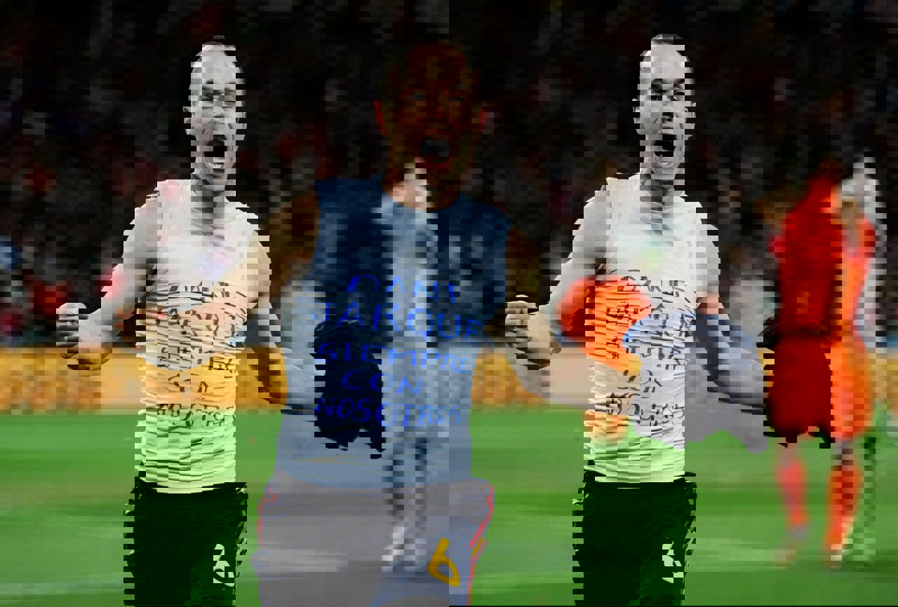 2053980