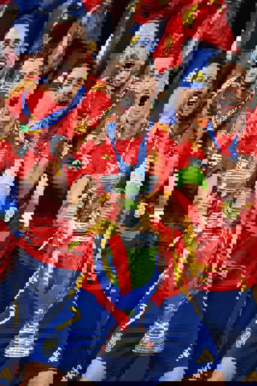 2054143