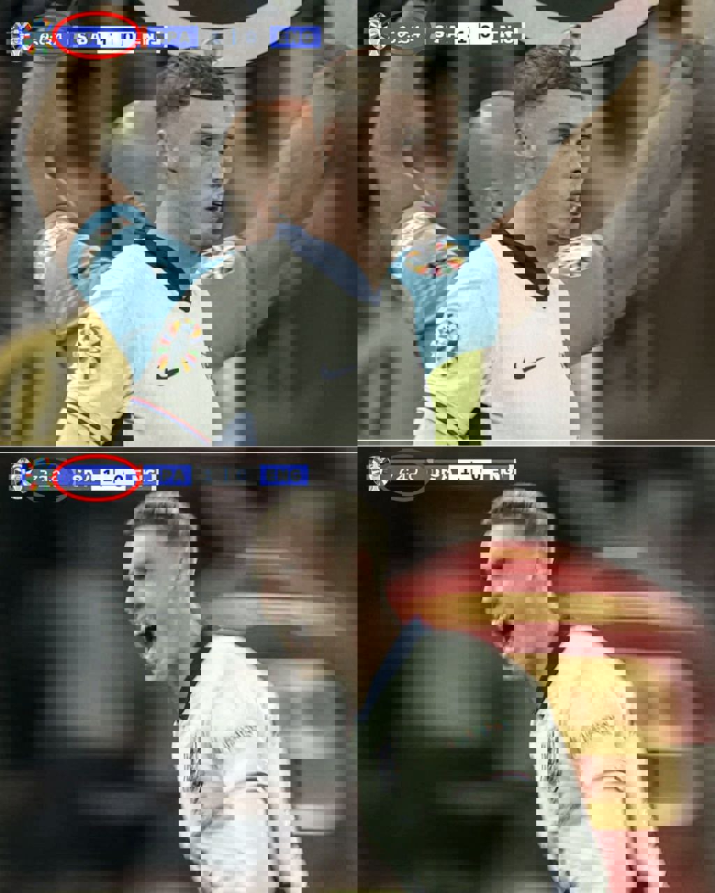 2054088