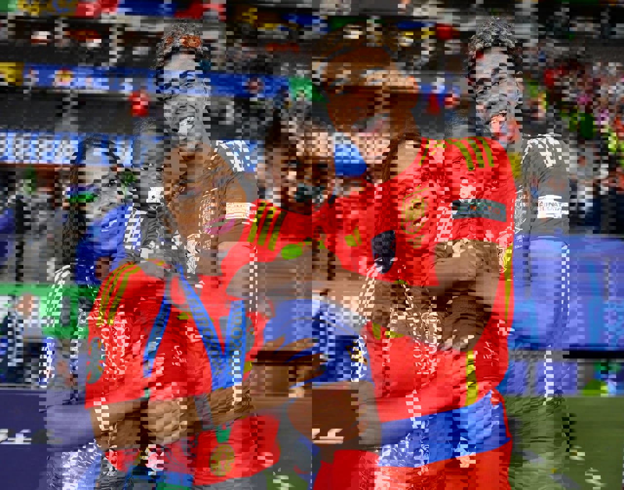 2054214