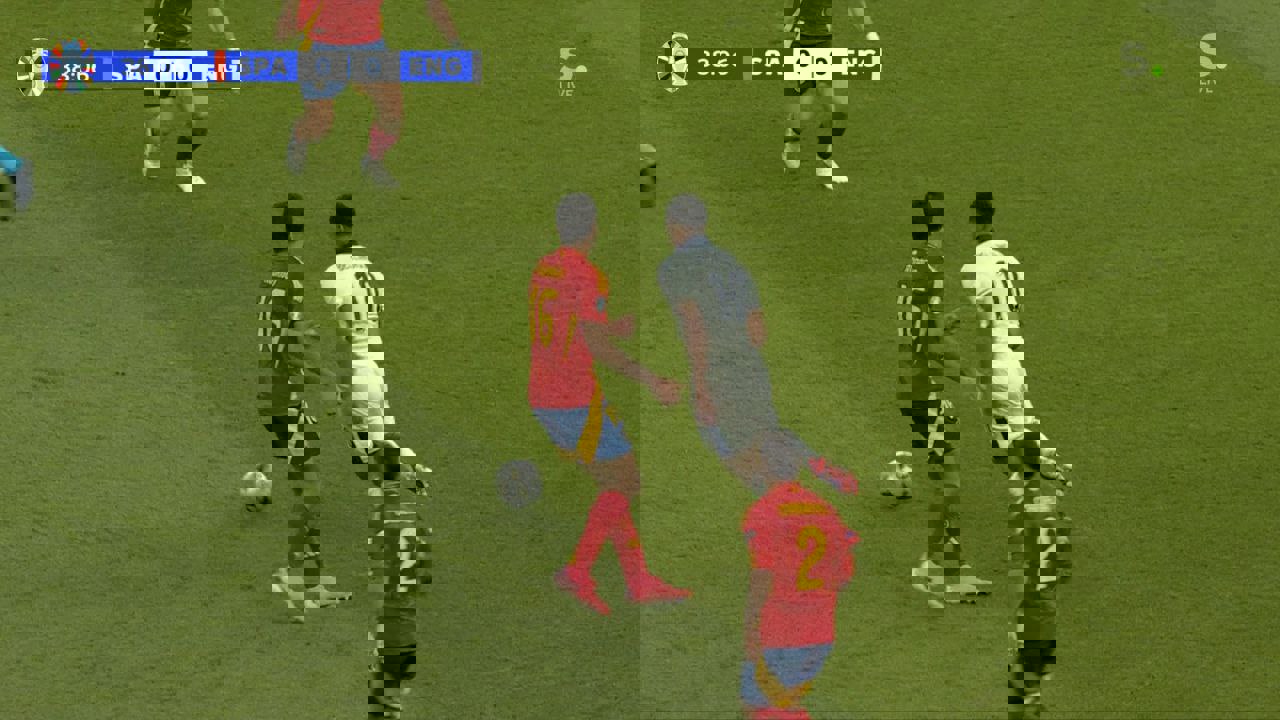2054076