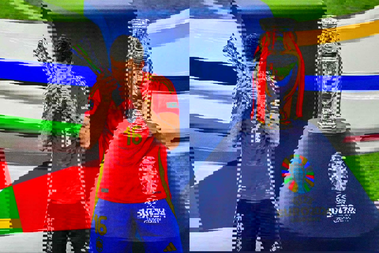 2054157