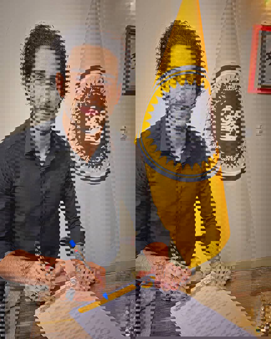 2054124