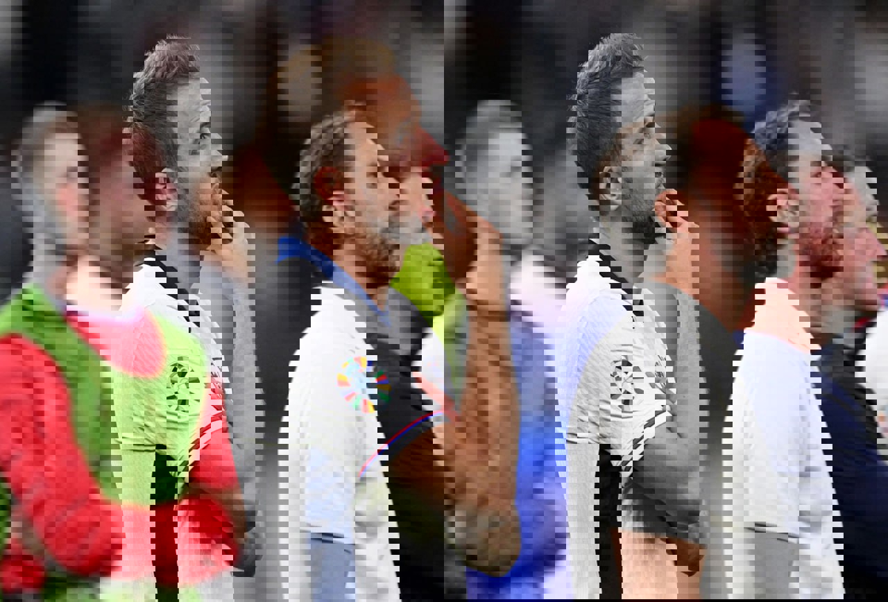 2054155