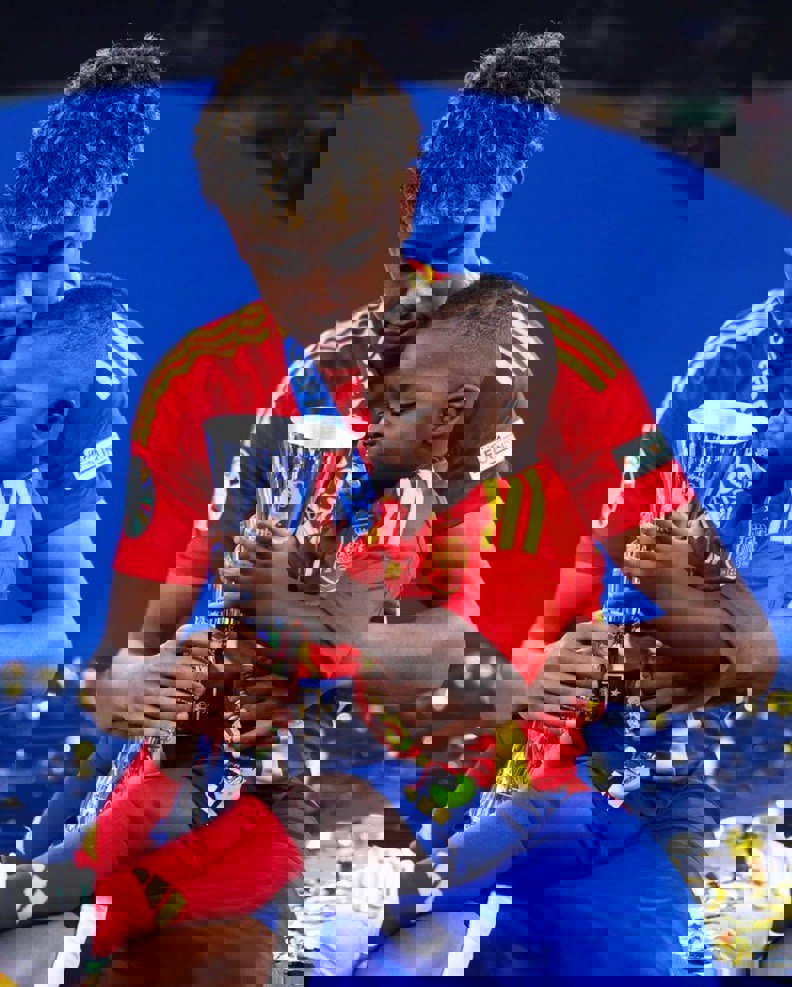 2054232
