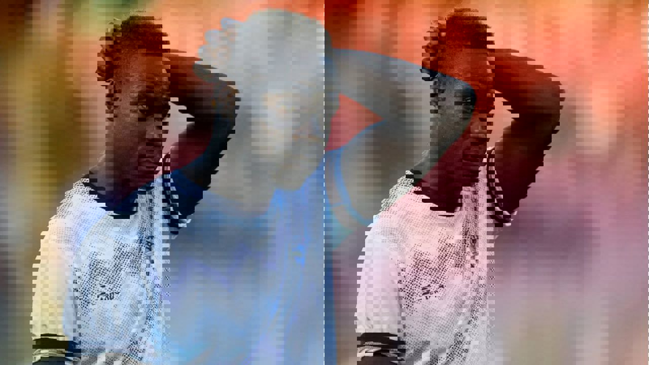 2054551
