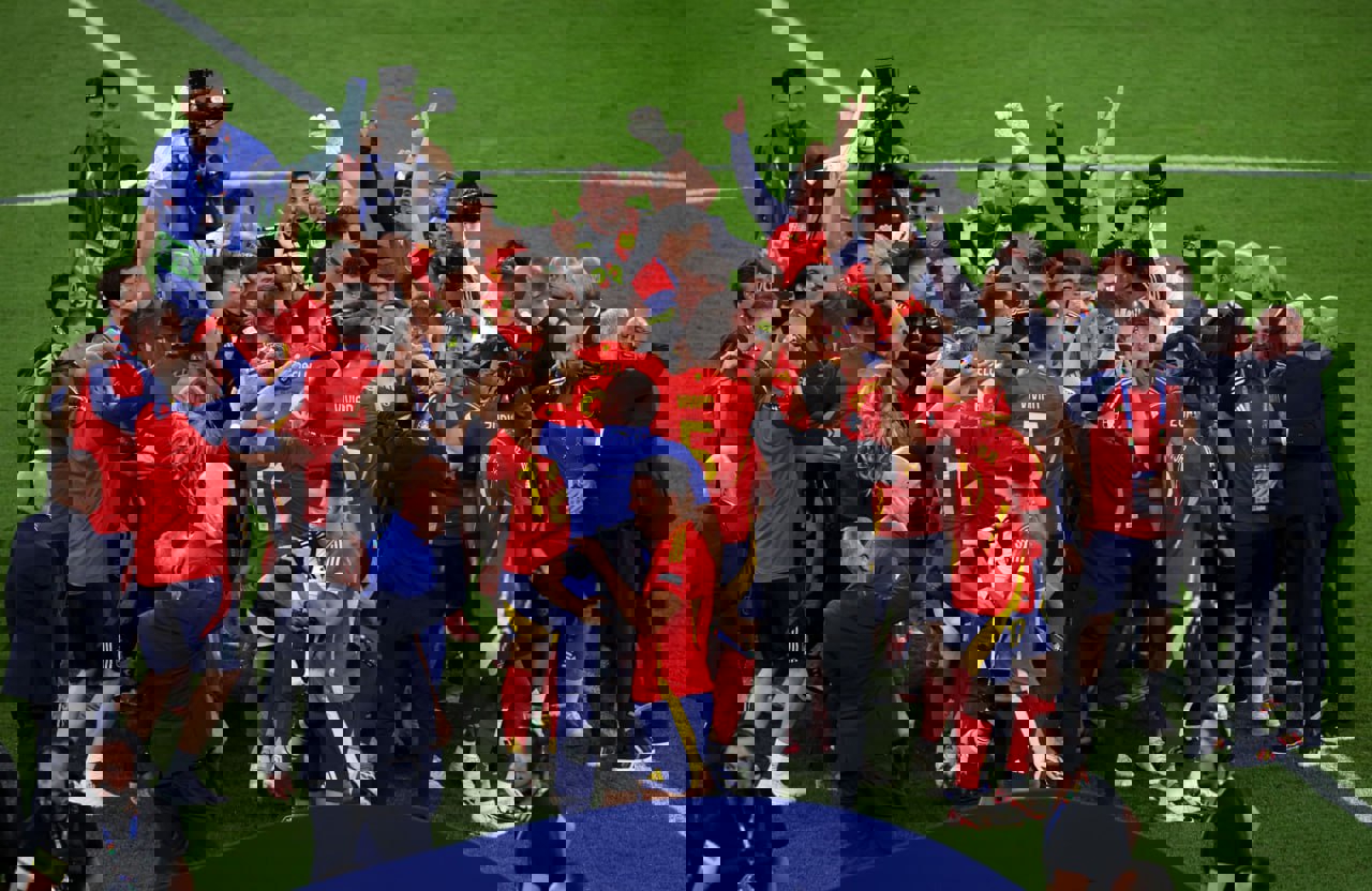 2054117