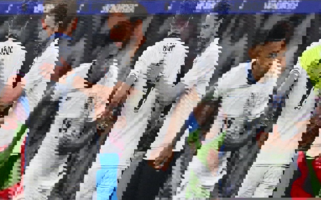 2054083