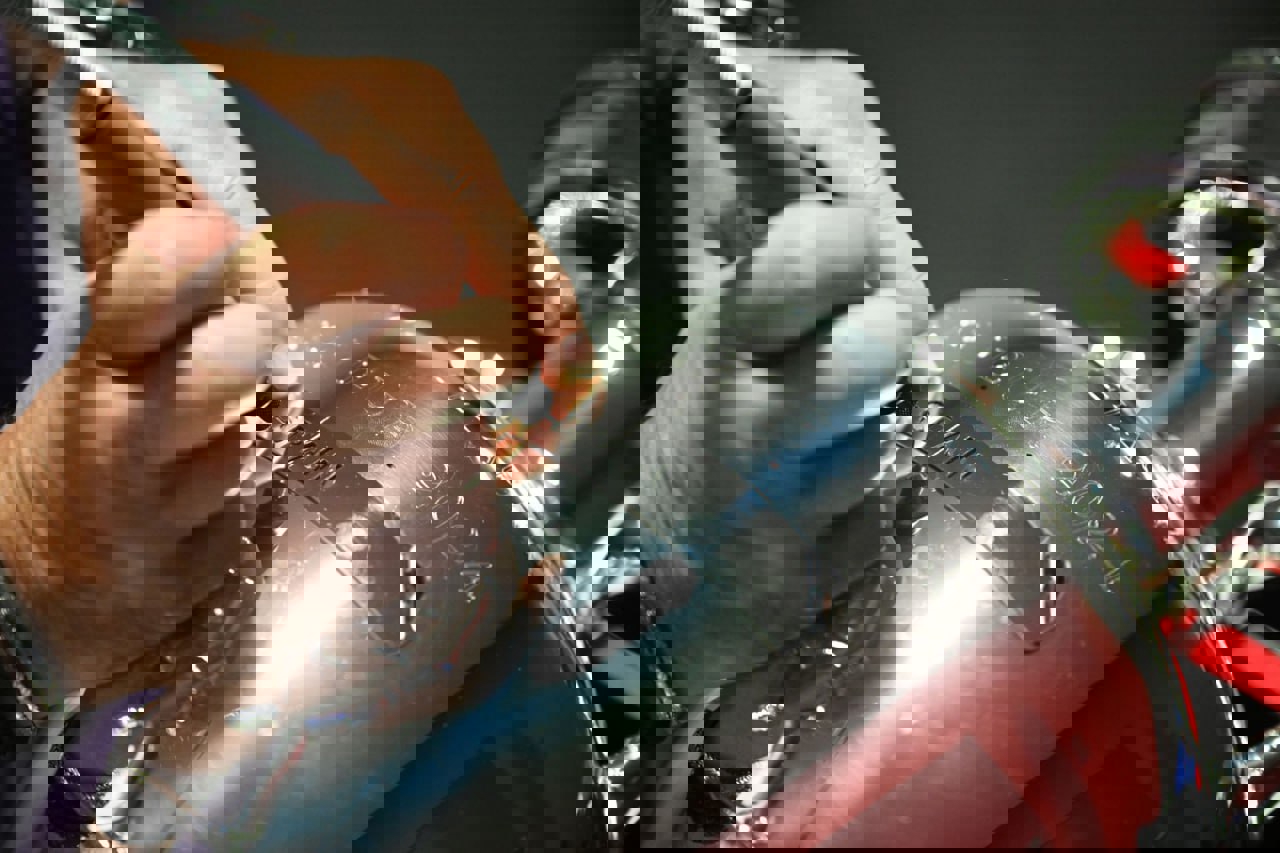 2054126