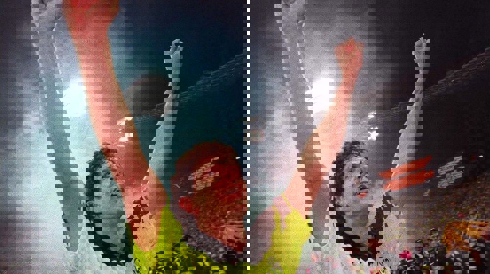 2054160