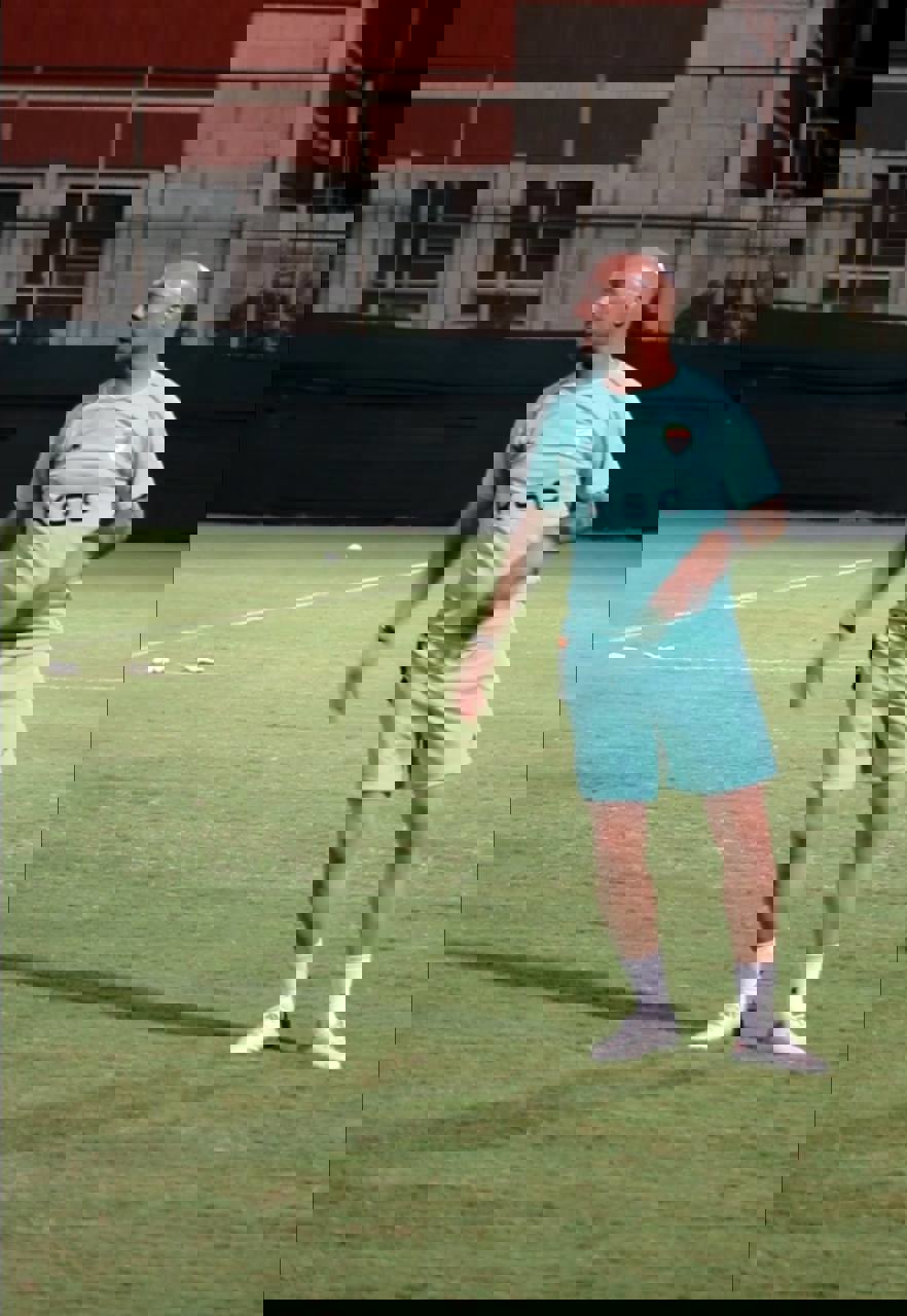2054078