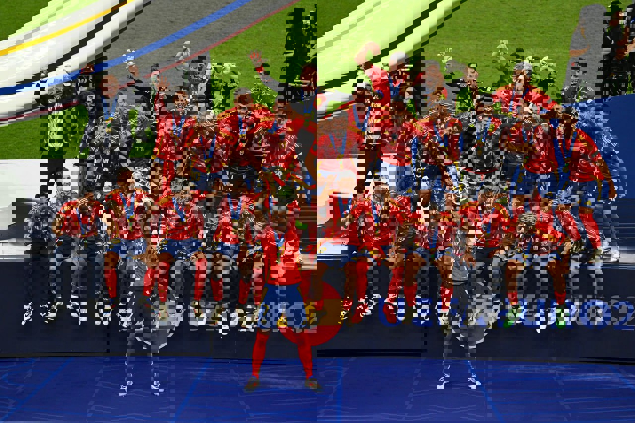2054146