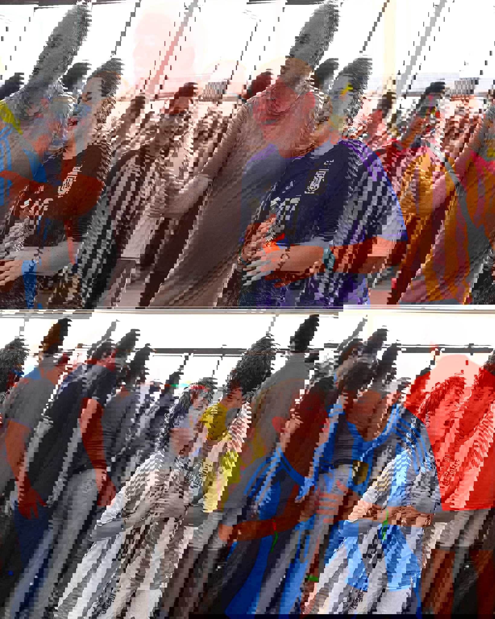 2054234