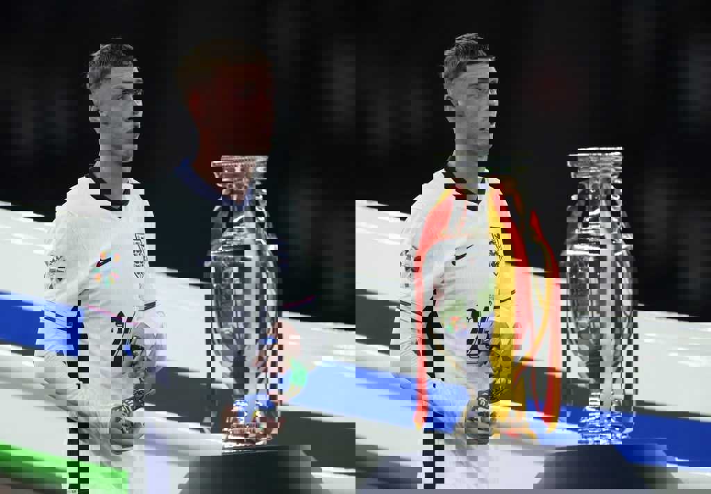 2054215