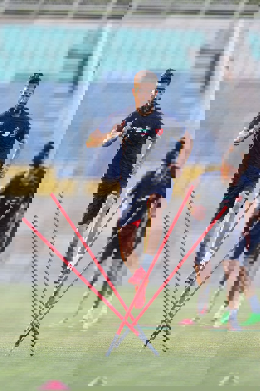 2054094