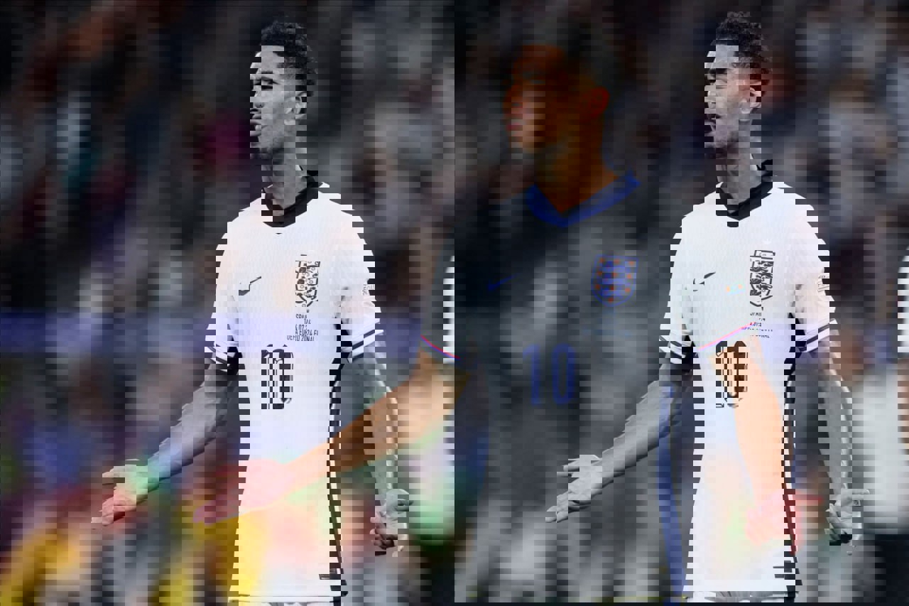 2054116