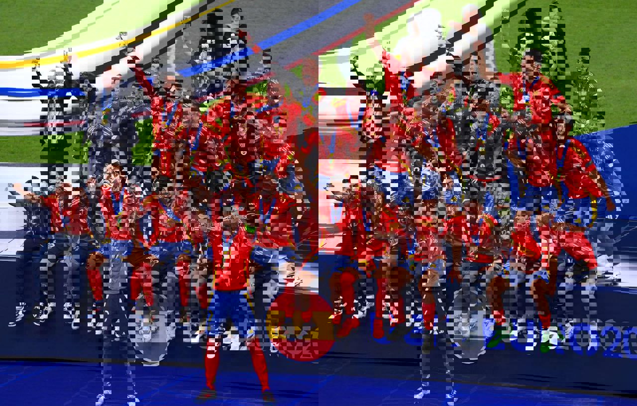 2054197