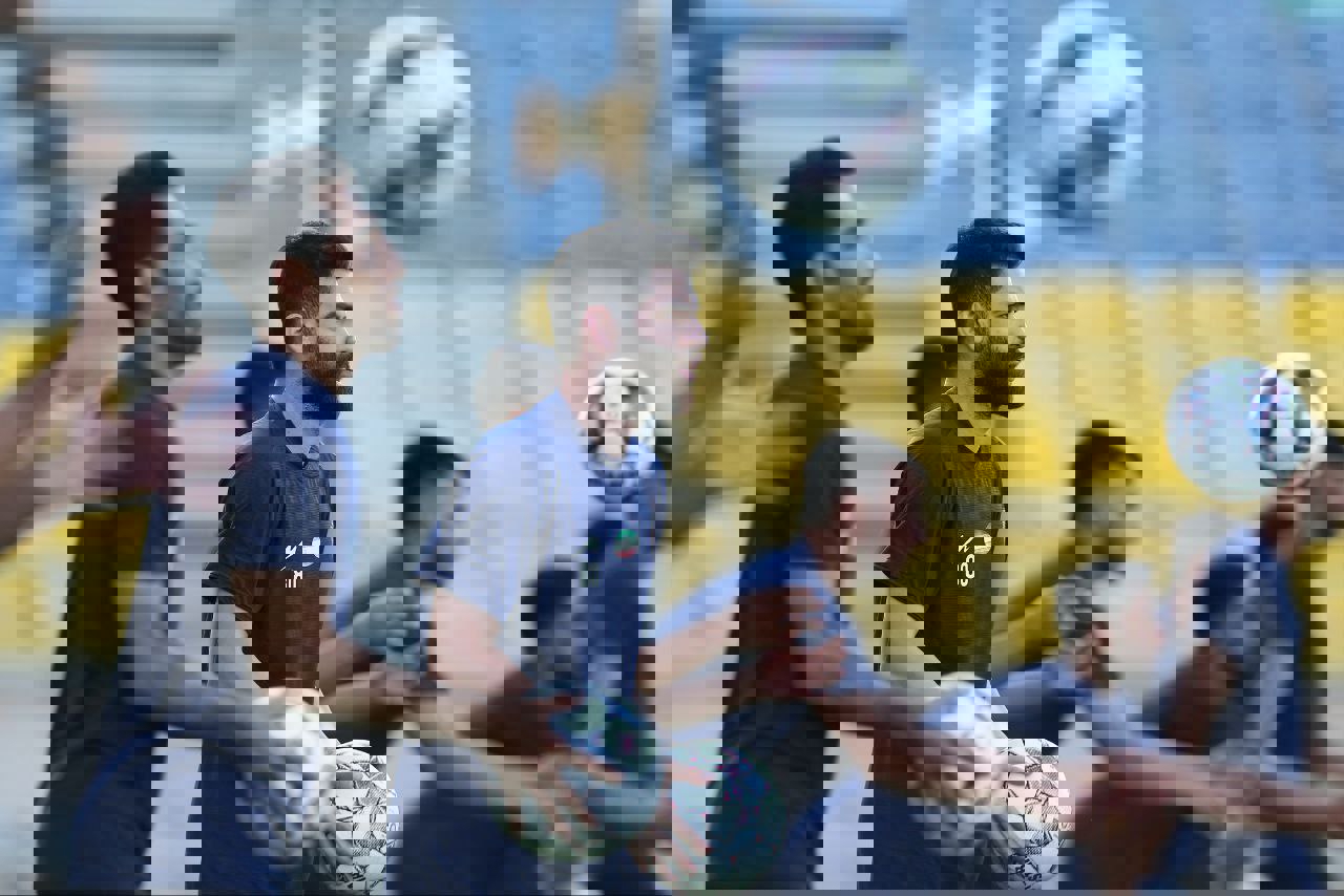 2054559