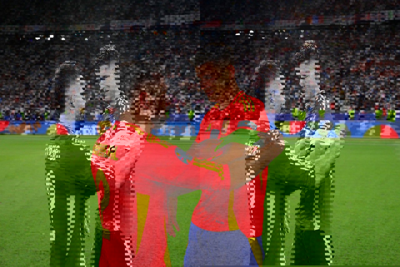 2054161