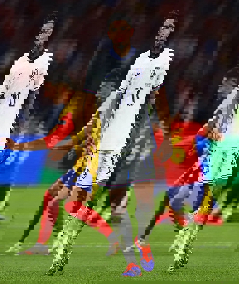 2054553