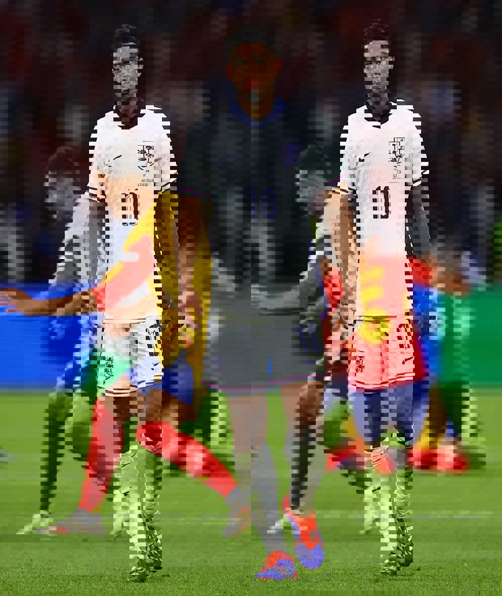 2054553