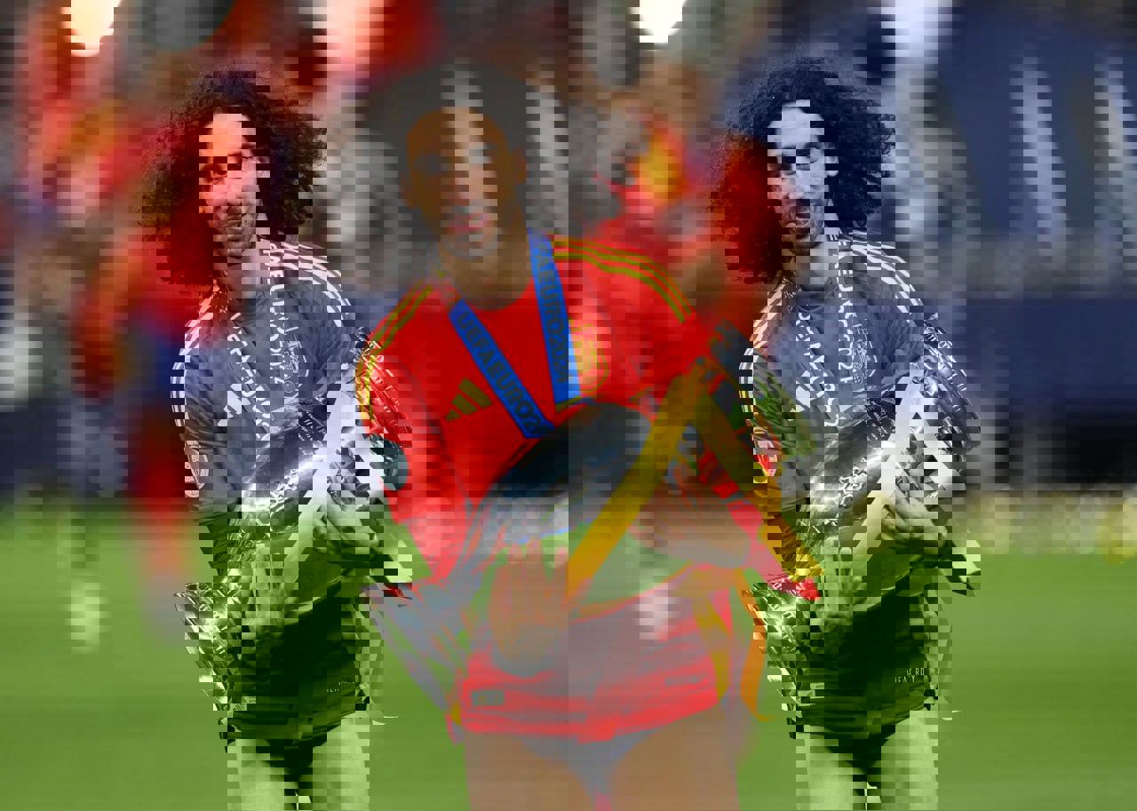 2054187