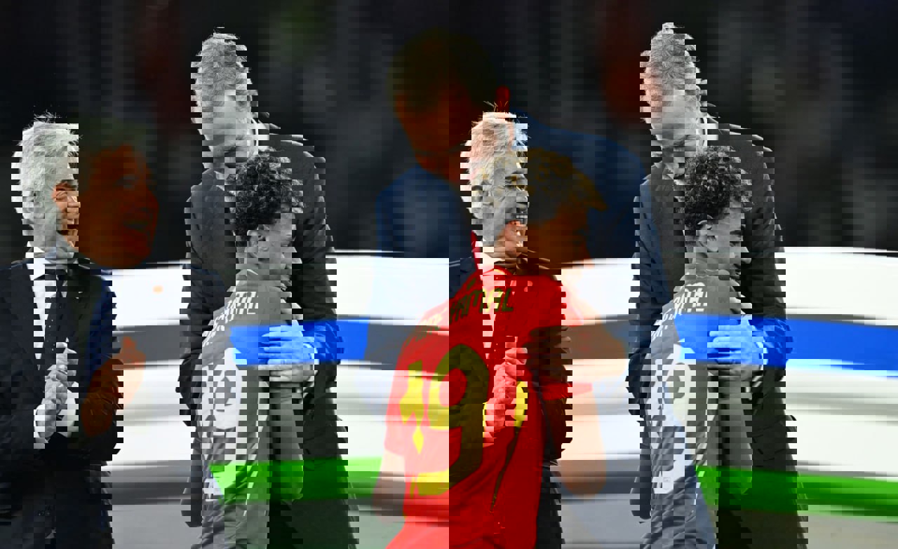 2054130