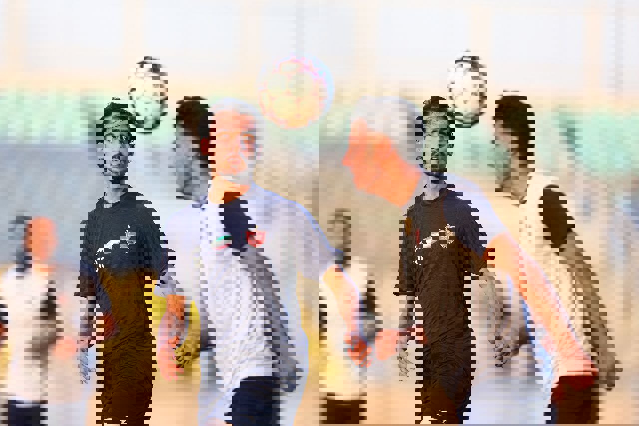 2054557